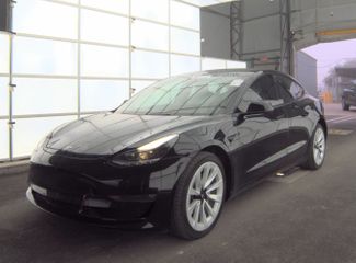 2022 Tesla Model 3 Long Range | LINDON, UT | Asay Auto Sales