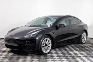 2022 Tesla Model 3 Long Range | LINDON, UT | Asay Auto Sales