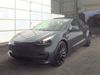 2022 Tesla Model 3 Performance | LINDON, UT | Asay Auto Sales