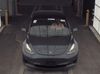 2022 Tesla Model 3 Performance | LINDON, UT | Asay Auto Sales