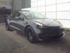 2022 Tesla Model 3 Performance | LINDON, UT | Asay Auto Sales 2022 Tesla Model 3 Performance | LINDON, UT | Asay Auto Sales