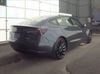 2022 Tesla Model 3 Performance | LINDON, UT | Asay Auto Sales