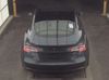 2022 Tesla Model 3 Performance | LINDON, UT | Asay Auto Sales