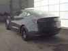 2022 Tesla Model 3 Performance | LINDON, UT | Asay Auto Sales