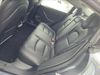 2022 Tesla Model 3 Performance | LINDON, UT | Asay Auto Sales 2022 Tesla Model 3 Performance | LINDON, UT | Asay Auto Sales