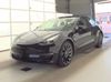 2022 Tesla Model 3 Performance | LINDON, UT | Asay Auto Sales