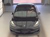2022 Tesla Model 3 Performance | LINDON, UT | Asay Auto Sales