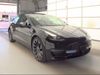 2022 Tesla Model 3 Performance | LINDON, UT | Asay Auto Sales 2022 Tesla Model 3 Performance | LINDON, UT | Asay Auto Sales