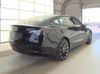 2022 Tesla Model 3 Performance | LINDON, UT | Asay Auto Sales 2022 Tesla Model 3 Performance | LINDON, UT | Asay Auto Sales
