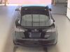 2022 Tesla Model 3 Performance | LINDON, UT | Asay Auto Sales