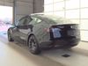 2022 Tesla Model 3 Performance | LINDON, UT | Asay Auto Sales