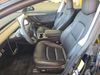 2022 Tesla Model 3 Performance | LINDON, UT | Asay Auto Sales