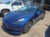 2022 Tesla Model 3 Long Range | LINDON, UT | Asay Auto Sales