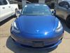 2022 Tesla Model 3 Long Range | LINDON, UT | Asay Auto Sales