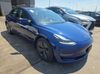 2022 Tesla Model 3 Long Range | LINDON, UT | Asay Auto Sales
