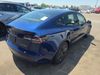 2022 Tesla Model 3 Long Range | LINDON, UT | Asay Auto Sales