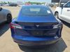 2022 Tesla Model 3 Long Range | LINDON, UT | Asay Auto Sales