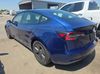2022 Tesla Model 3 Long Range | LINDON, UT | Asay Auto Sales 2022 Tesla Model 3 Long Range | LINDON, UT | Asay Auto Sales