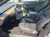 2022 Tesla Model 3 Long Range | LINDON, UT | Asay Auto Sales 2022 Tesla Model 3 Long Range | LINDON, UT | Asay Auto Sales