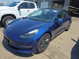 2022 Tesla Model 3 Long Range | LINDON, UT | Asay Auto Sales