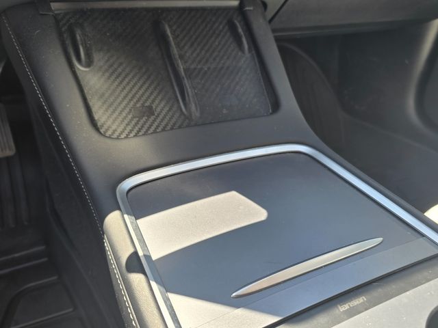 2022 Tesla Model 3 Long Range | North Little Rock, AR | EVolve Auto 2022 Tesla Model 3 Long Range | North Little Rock, AR | EVolve Auto
