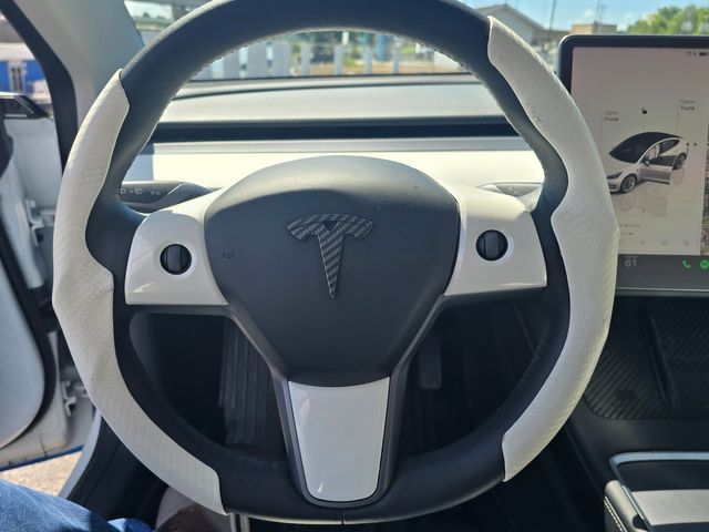 2022 Tesla Model 3 Long Range | North Little Rock, AR | EVolve Auto 2022 Tesla Model 3 Long Range | North Little Rock, AR | EVolve Auto