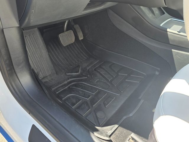 2022 Tesla Model 3 Long Range | North Little Rock, AR | EVolve Auto 2022 Tesla Model 3 Long Range | North Little Rock, AR | EVolve Auto