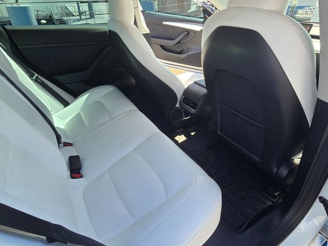 2022 Tesla Model 3 Long Range | North Little Rock, AR | EVolve Auto 2022 Tesla Model 3 Long Range | North Little Rock, AR | EVolve Auto