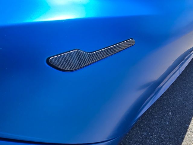 2022 Tesla Model 3 Long Range | North Little Rock, AR | EVolve Auto