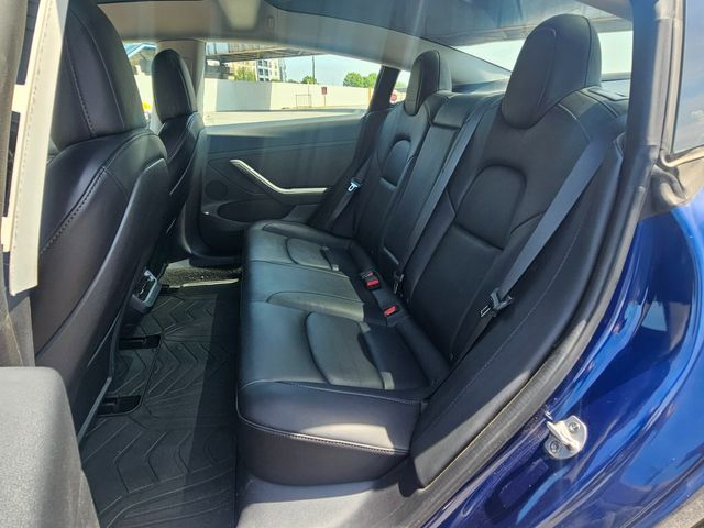 2022 Tesla Model 3 Long Range | North Little Rock, AR | EVolve Auto 2022 Tesla Model 3 Long Range | North Little Rock, AR | EVolve Auto