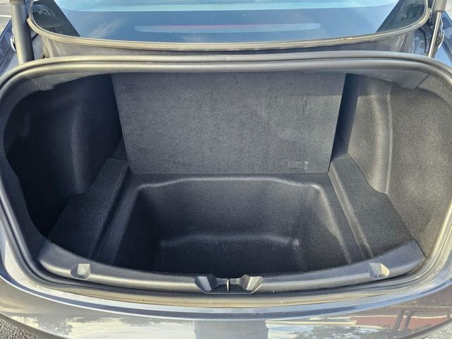 2022 Tesla Model 3 Base | North Little Rock, AR | EVolve Auto 2022 Tesla Model 3 Base | North Little Rock, AR | EVolve Auto