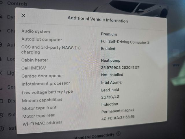 2022 Tesla Model 3 Performance | North Little Rock, AR | EVolve Auto 2022 Tesla Model 3 Performance | North Little Rock, AR | EVolve Auto