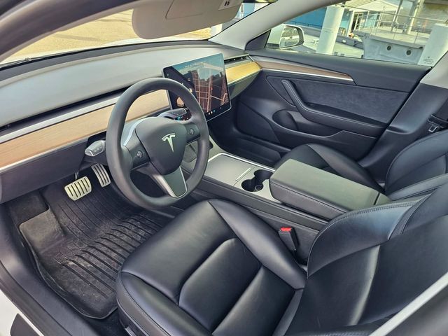 2022 Tesla Model 3 Performance | North Little Rock, AR | EVolve Auto 2022 Tesla Model 3 Performance | North Little Rock, AR | EVolve Auto