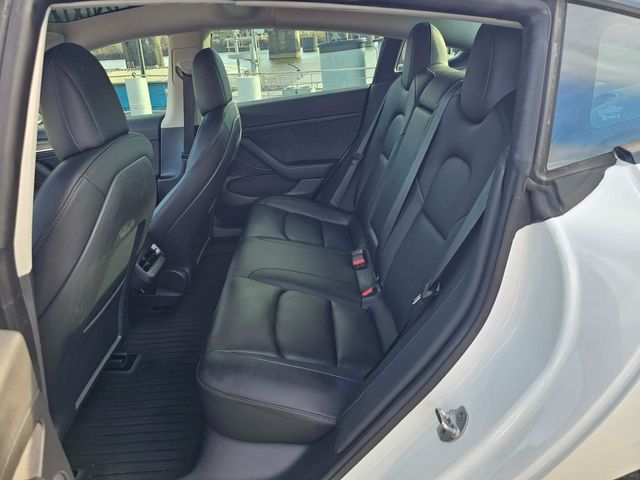 2022 Tesla Model 3 Performance | North Little Rock, AR | EVolve Auto