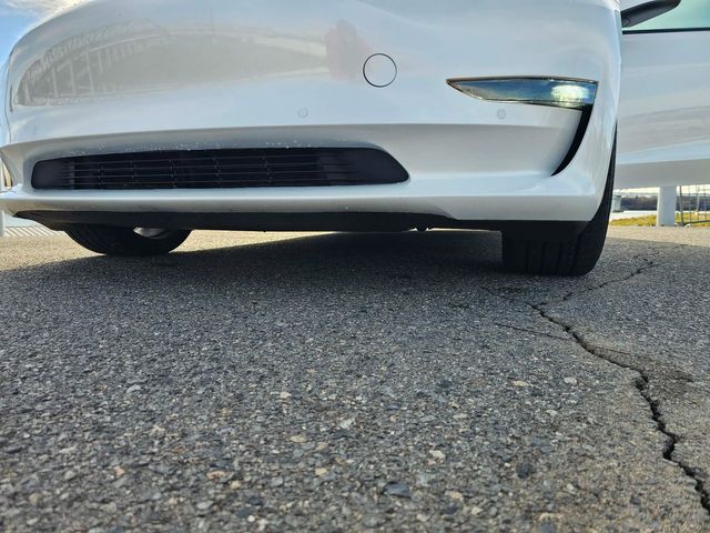 2022 Tesla Model 3 Performance | North Little Rock, AR | EVolve Auto