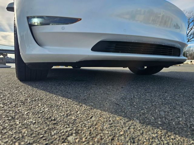 2022 Tesla Model 3 Performance | North Little Rock, AR | EVolve Auto 2022 Tesla Model 3 Performance | North Little Rock, AR | EVolve Auto