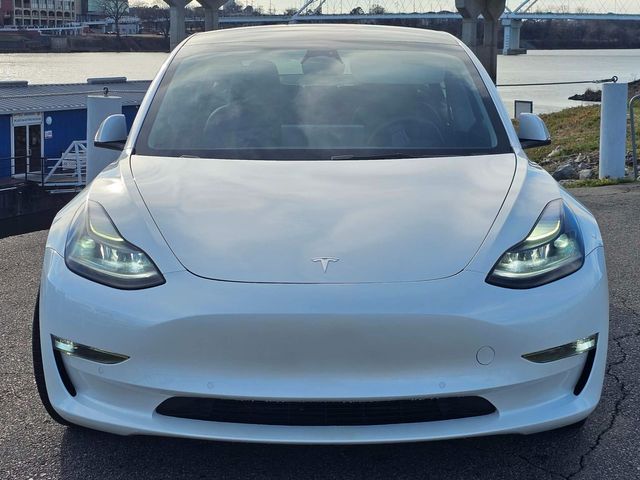 2022 Tesla Model 3 Performance | North Little Rock, AR | EVolve Auto 2022 Tesla Model 3 Performance | North Little Rock, AR | EVolve Auto