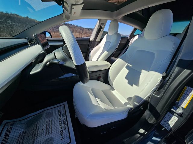 2022 Tesla Model 3 Long Range | North Little Rock, AR | EVolve Auto 2022 Tesla Model 3 Long Range | North Little Rock, AR | EVolve Auto