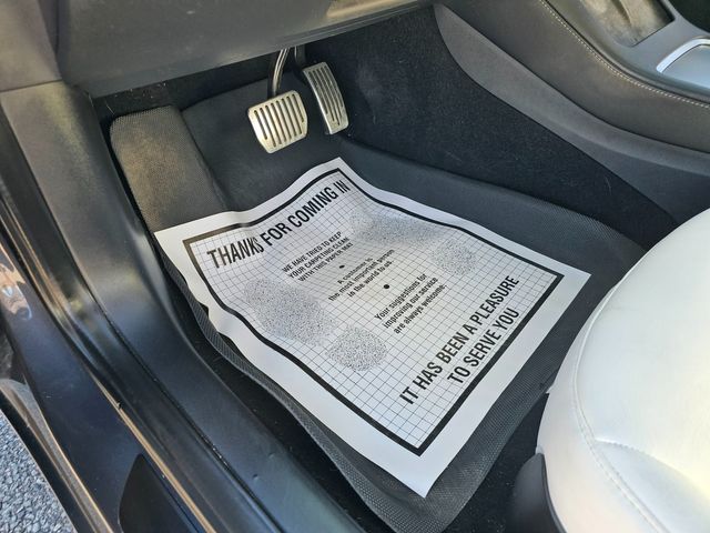 2022 Tesla Model 3 Long Range | North Little Rock, AR | EVolve Auto 2022 Tesla Model 3 Long Range | North Little Rock, AR | EVolve Auto