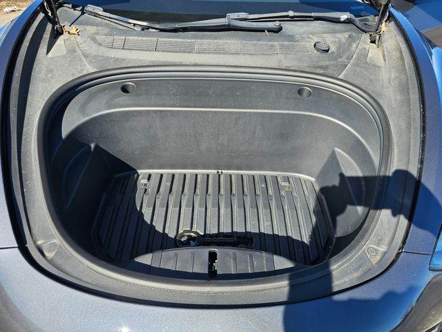 2022 Tesla Model 3 Long Range | North Little Rock, AR | EVolve Auto 2022 Tesla Model 3 Long Range | North Little Rock, AR | EVolve Auto