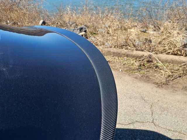 2022 Tesla Model 3 Long Range | North Little Rock, AR | EVolve Auto 2022 Tesla Model 3 Long Range | North Little Rock, AR | EVolve Auto