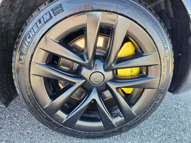 2022 Tesla Model 3 Long Range | North Little Rock, AR | EVolve Auto 2022 Tesla Model 3 Long Range | North Little Rock, AR | EVolve Auto