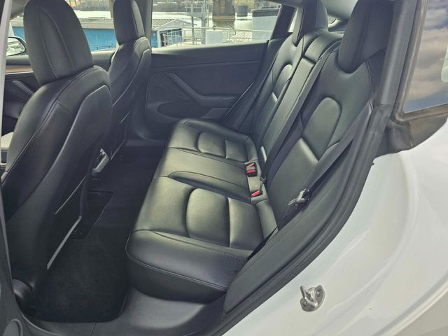 2022 Tesla Model 3 Long Range | North Little Rock, AR | EVolve Auto 2022 Tesla Model 3 Long Range | North Little Rock, AR | EVolve Auto