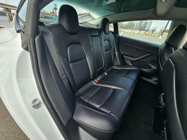 2022 Tesla Model 3 Long Range | North Little Rock, AR | EVolve Auto 2022 Tesla Model 3 Long Range | North Little Rock, AR | EVolve Auto