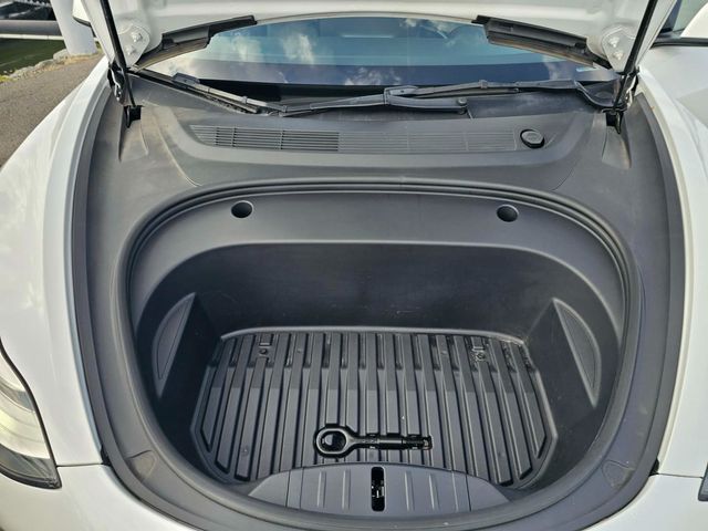 2022 Tesla Model 3 Long Range | North Little Rock, AR | EVolve Auto 2022 Tesla Model 3 Long Range | North Little Rock, AR | EVolve Auto