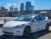 2022 Tesla Model 3 Long Range | North Little Rock, AR | EVolve Auto