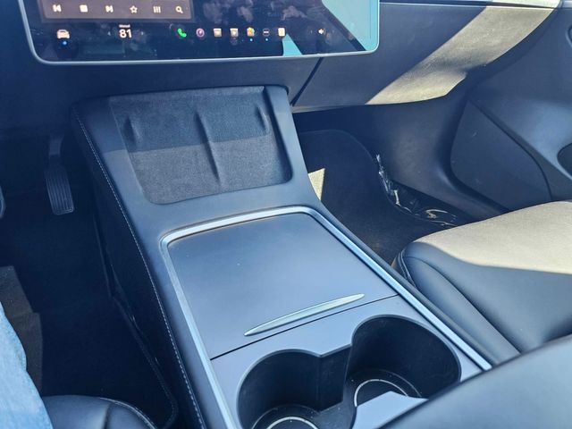 2022 Tesla Model 3 Long Range | North Little Rock, AR | EVolve Auto