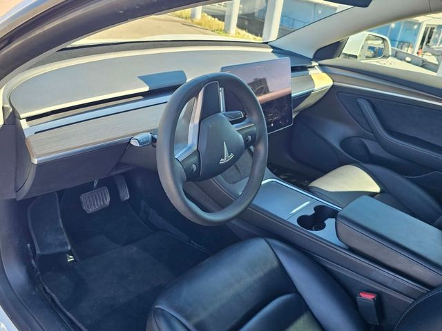 2022 Tesla Model 3 Long Range | North Little Rock, AR | EVolve Auto 2022 Tesla Model 3 Long Range | North Little Rock, AR | EVolve Auto