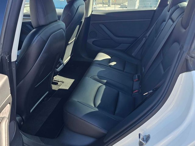 2022 Tesla Model 3 Long Range | North Little Rock, AR | EVolve Auto 2022 Tesla Model 3 Long Range | North Little Rock, AR | EVolve Auto