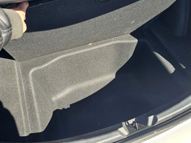 2022 Tesla Model 3 Long Range | North Little Rock, AR | EVolve Auto 2022 Tesla Model 3 Long Range | North Little Rock, AR | EVolve Auto